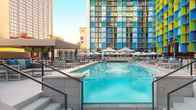 The LINQ Hotel + Experience, фото 2