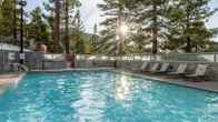 Holiday Inn Club Vacations Tahoe Ridge Resort, an IHG Hotel, фото 4