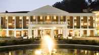 Omni Bedford Springs Resort