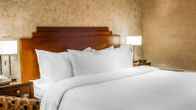 The Woodlands Inn, Ascend Hotel Collection, фото 3