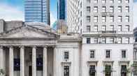 The Ritz-Carlton, Philadelphia