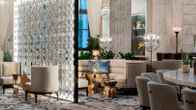 The Ritz-Carlton, Philadelphia, фото 3