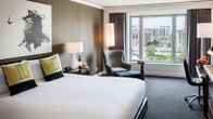 The Logan Philadelphia, Curio Collection by Hilton, фото 2