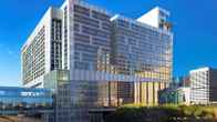 Hilton Americas - Houston