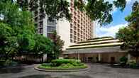 The St. Regis Houston