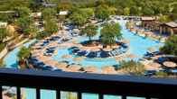 JW Marriott San Antonio Hill Country Resort & Spa, фото 2