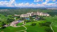 JW Marriott San Antonio Hill Country Resort & Spa, фото 5