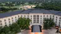 The Westin Dallas Stonebriar Golf Resort & Spa