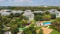 Hyatt Regency Hill Country Resort & Spa