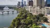 Four Seasons Hotel Austin