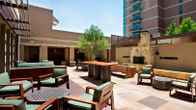 The Highland Dallas, Curio Collection by Hilton