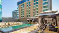 The Highland Dallas, Curio Collection by Hilton, фото 2