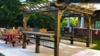 Tanglewood Resort and Conference Center, фото 19