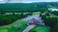 Tanglewood Resort and Conference Center, фото 4