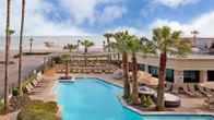 Holiday Inn Resort: Galveston-On The Beach, an IHG Hotel, фото 2