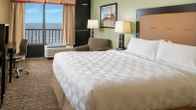 Holiday Inn Resort: Galveston-On The Beach, an IHG Hotel, фото 3