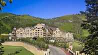 Montage Deer Valley