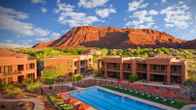 Red Mountain Resort
