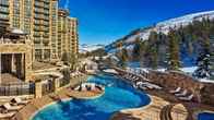 The St. Regis Deer Valley