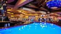 Silver Reef Casino Resort, фото 4
