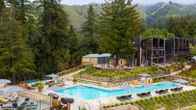 Alila Ventana Big Sur - Adults Only
