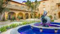 Allegretto Vineyard Resort Paso Robles, фото 4