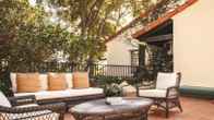 El Encanto, A Belmond Hotel, Santa Barbara, фото 4