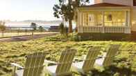 Cavallo Point, фото 4