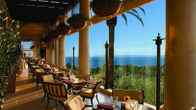 The Resort at Pelican Hill, фото 4