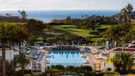 Waldorf Astoria Monarch Beach Resort & Club