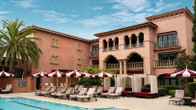 Fairmont Grand Del Mar, фото 4