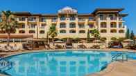 The Murieta Inn & Spa