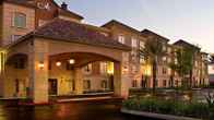Ayres Hotel & Spa Moreno Valley