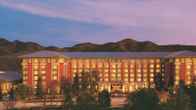 Four Seasons Hotel Los Angeles at Westlake Village