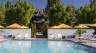 Four Seasons Hotel Los Angeles at Westlake Village, фото 2