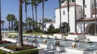 Hyatt Regency Huntington Beach Resort and Spa