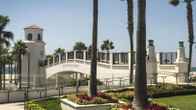 Hyatt Regency Huntington Beach Resort and Spa, фото 4