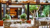 Hotel Bel-Air - Dorchester Collection, фото 4