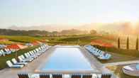 Carneros Resort and Spa, фото 3