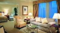 The Ritz-Carlton, San Francisco, фото 2