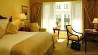 The Ritz-Carlton, San Francisco, фото 3