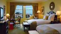 The Ritz-Carlton, San Francisco, фото 4
