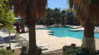 Agua Caliente Resort Casino Spa Rancho Mirage, фото 3