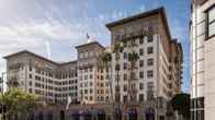 Beverly Wilshire - Beverly Hills, A Four Seasons Hotel