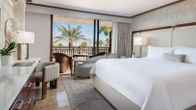 The Ritz-Carlton, Rancho Mirage, фото 2
