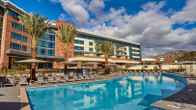 Viejas Casino & Willows Hotel