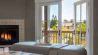 The Lodge at Sonoma Resort, Autograph Collection, фото 4