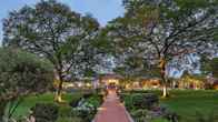 The Inn At Rancho Santa Fe, a Tribute Portfolio Hotel