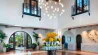 The Ritz-Carlton Bacara, Santa Barbara, фото 3