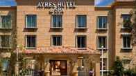 Ayres Hotel & Spa Mission Viejo